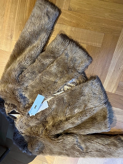 Product image 3 of 12
