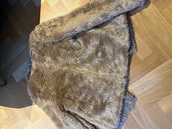 Product image 2 of 12
