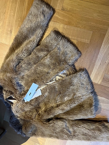 Product image 4 of 12