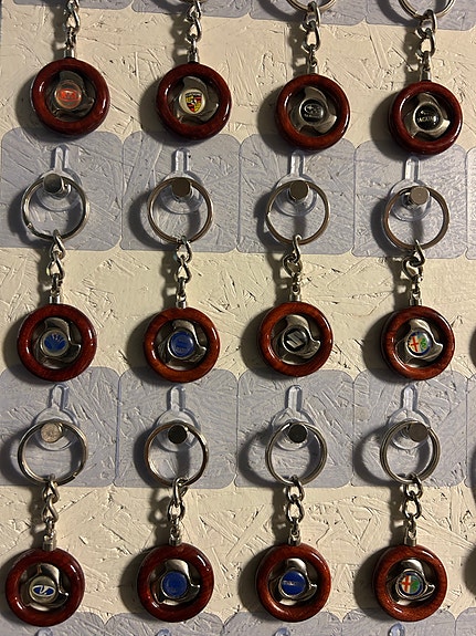 Product image 4 of 9