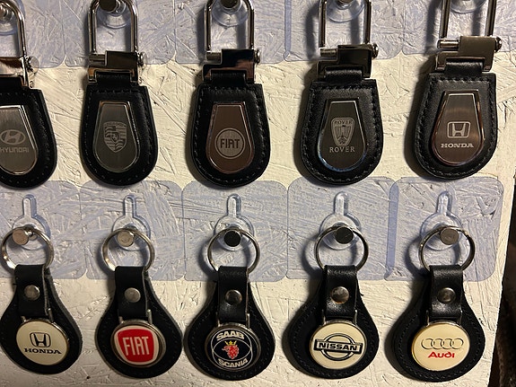 Product image 7 of 9