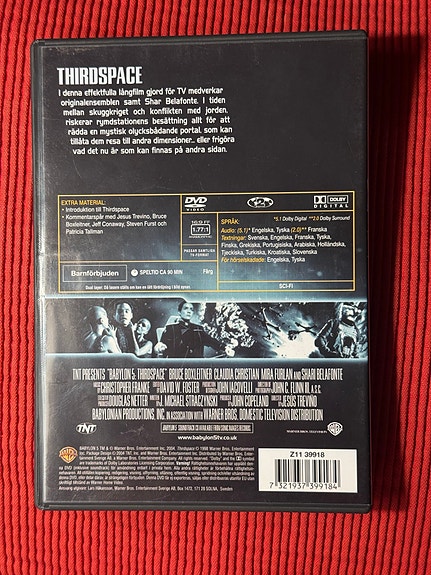 Product image 6 of 9