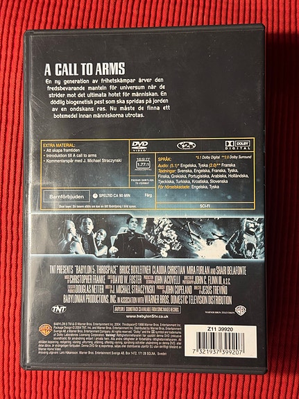 Product image 8 of 9