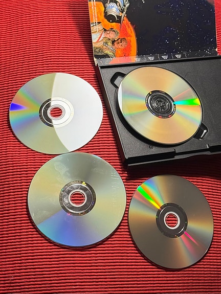 Product image 9 of 9