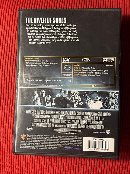 Product image 7 of 9