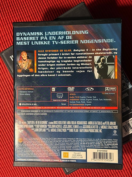 Product image 2 of 9