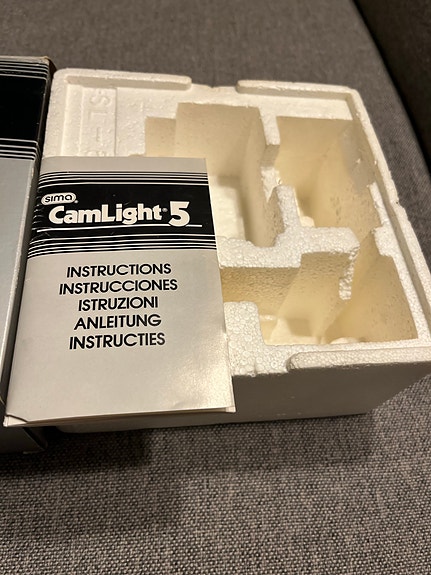 Product image 4 of 5