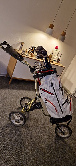 Product image 1 of 6