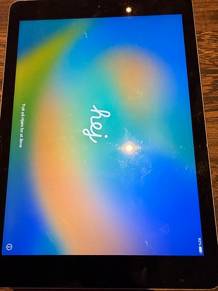 Product image 1 of 4