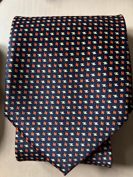 Product image 11 of 15