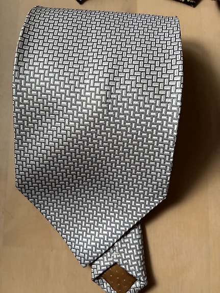 Product image 15 of 15