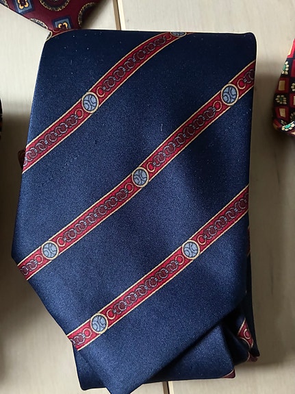 Product image 12 of 15