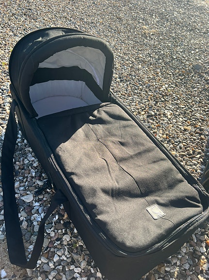 Product image 11 of 11