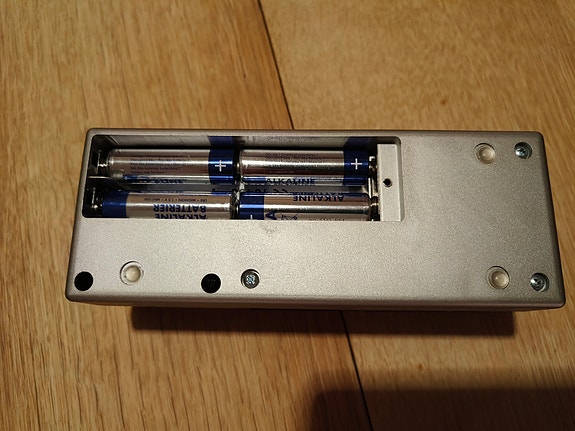 Product image 5 of 7