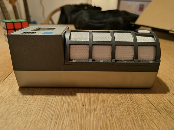 Product image 3 of 7