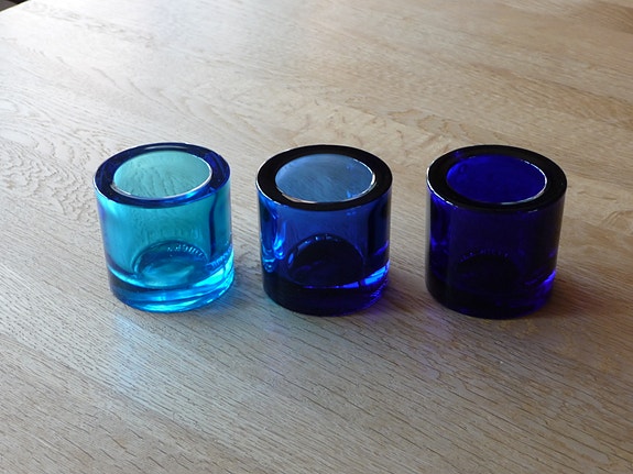 Product image 1 of 10