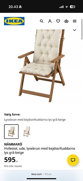 Product image 1 of 5