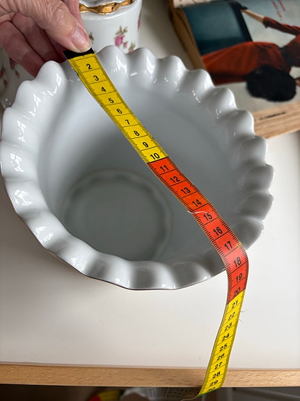 Product image 11 of 11