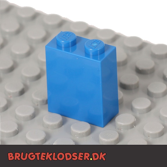 Product image 11 of 17