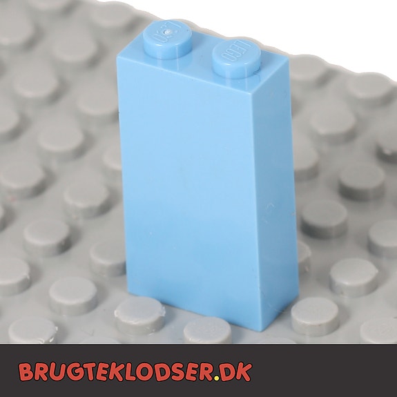 Product image 13 of 17