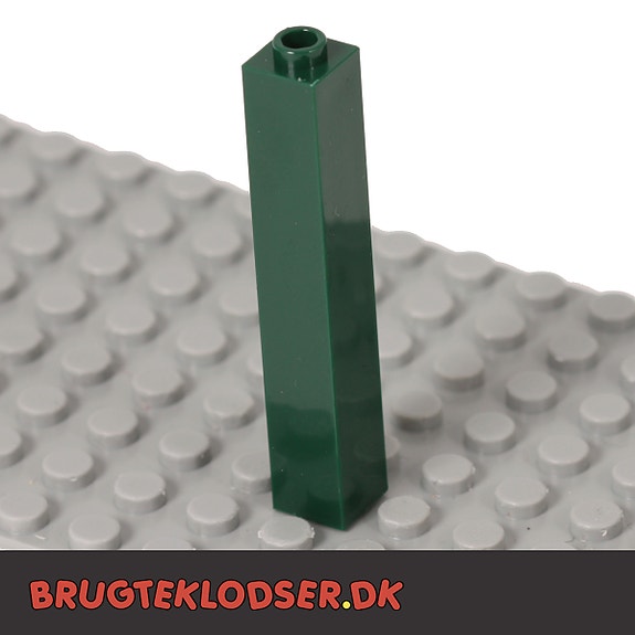 Product image 15 of 17