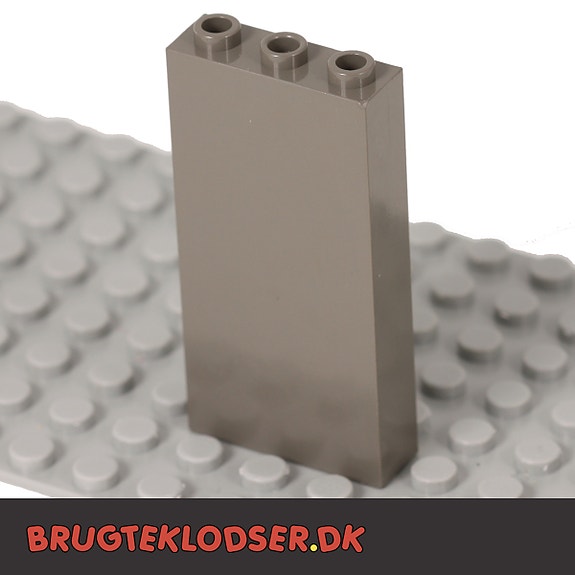 Product image 17 of 17