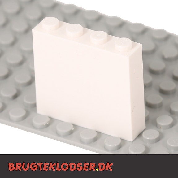 Product image 12 of 17