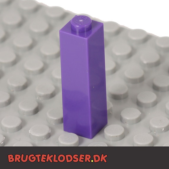 Product image 14 of 17