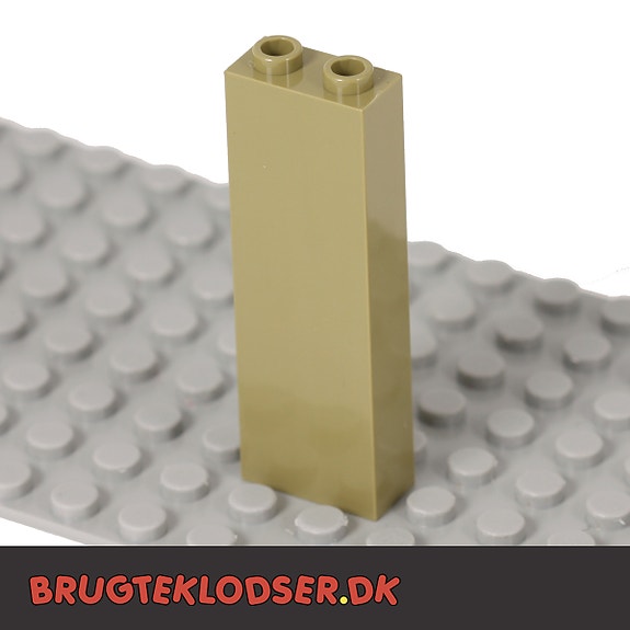 Product image 16 of 17