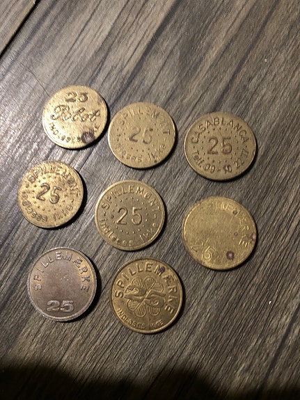 Product image 5 of 10