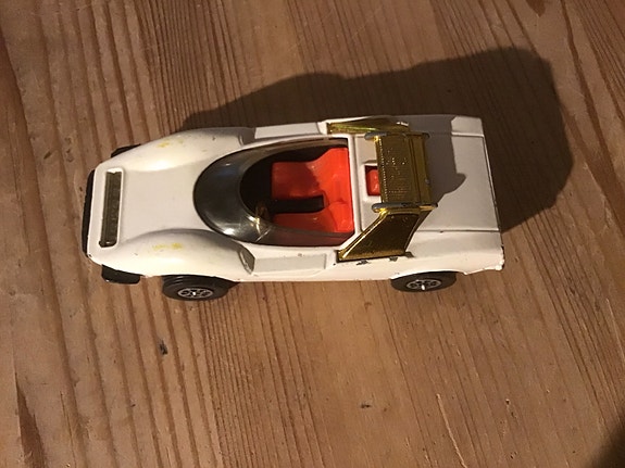 Product image 1 of 6