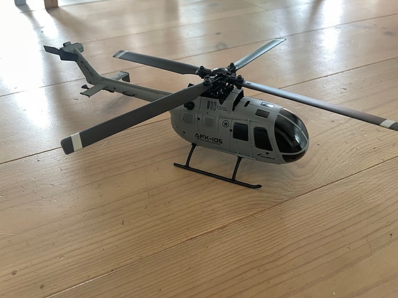 Product image 4 of 7