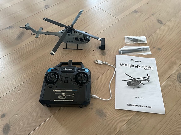 Product image 3 of 7