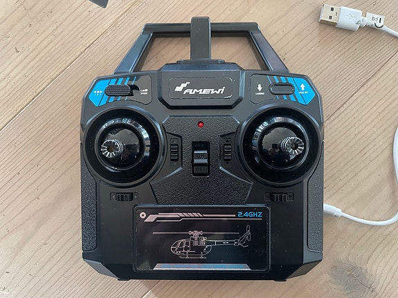 Product image 7 of 7