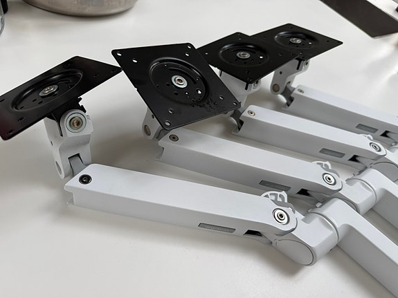 Product image 11 of 13