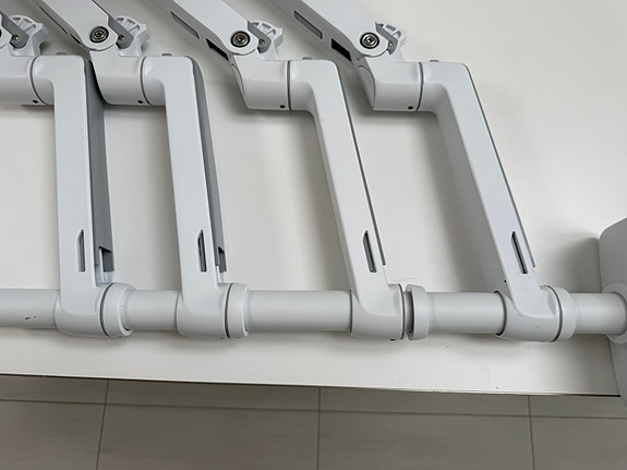 Product image 12 of 13