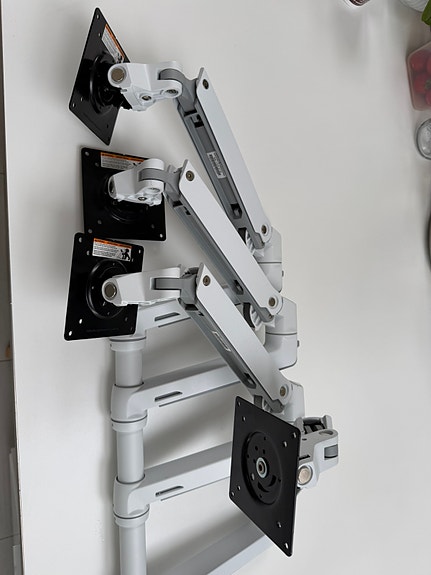 Product image 13 of 13