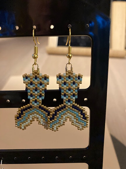 Product image 14 of 14