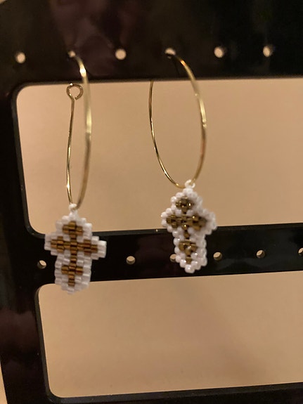 Product image 11 of 14