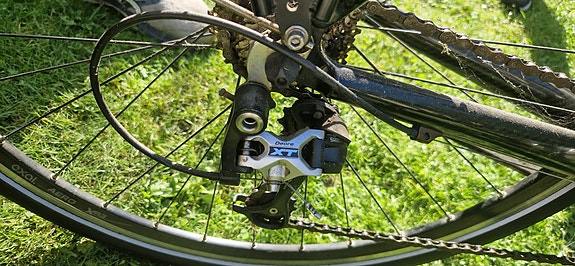 Product image 5 of 7