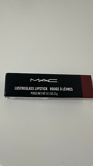 Product image 11 of 11