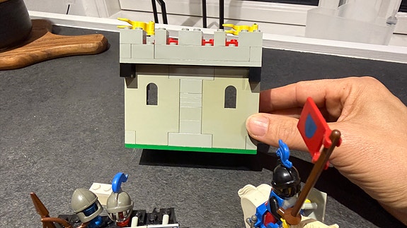 Product image 5 of 6