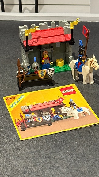 Product image 2 of 6