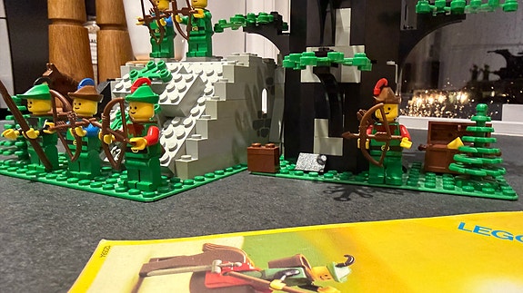 Product image 7 of 9