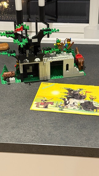 Product image 2 of 9