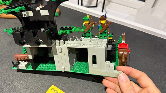 Product image 3 of 9