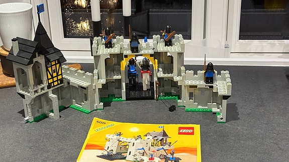 Product image 3 of 10