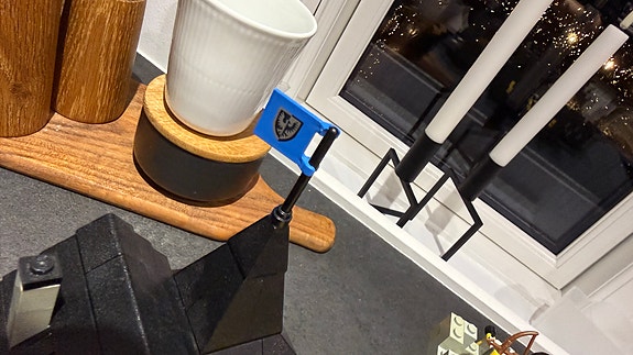 Product image 6 of 10