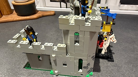 Product image 10 of 10