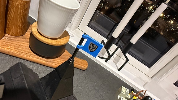 Product image 7 of 10